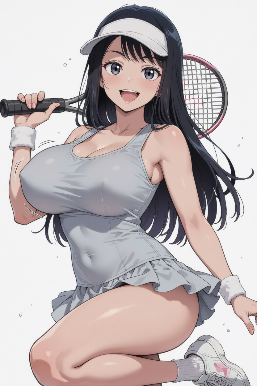 Hana Ishii