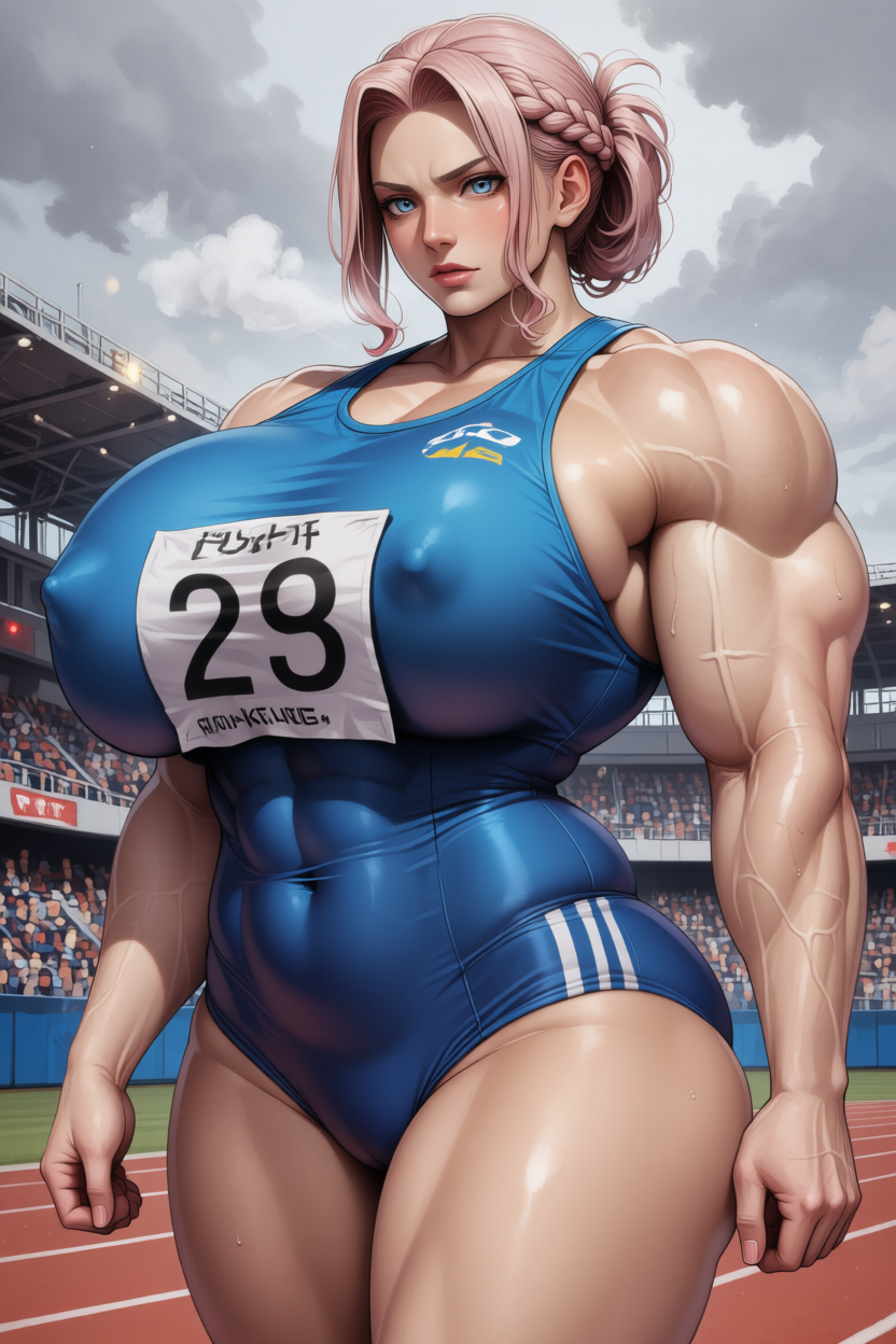 Klara Schmidt
