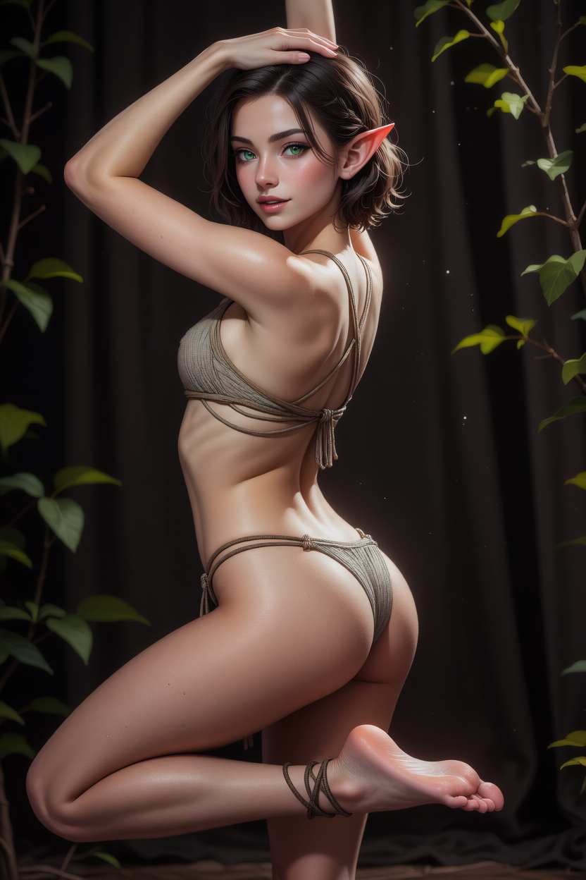 Lyra Moon