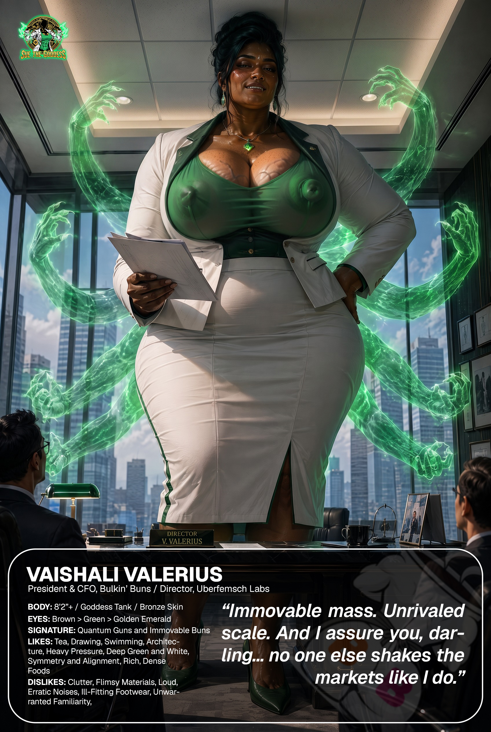 character-profile-vaislahi-valerius.jpg