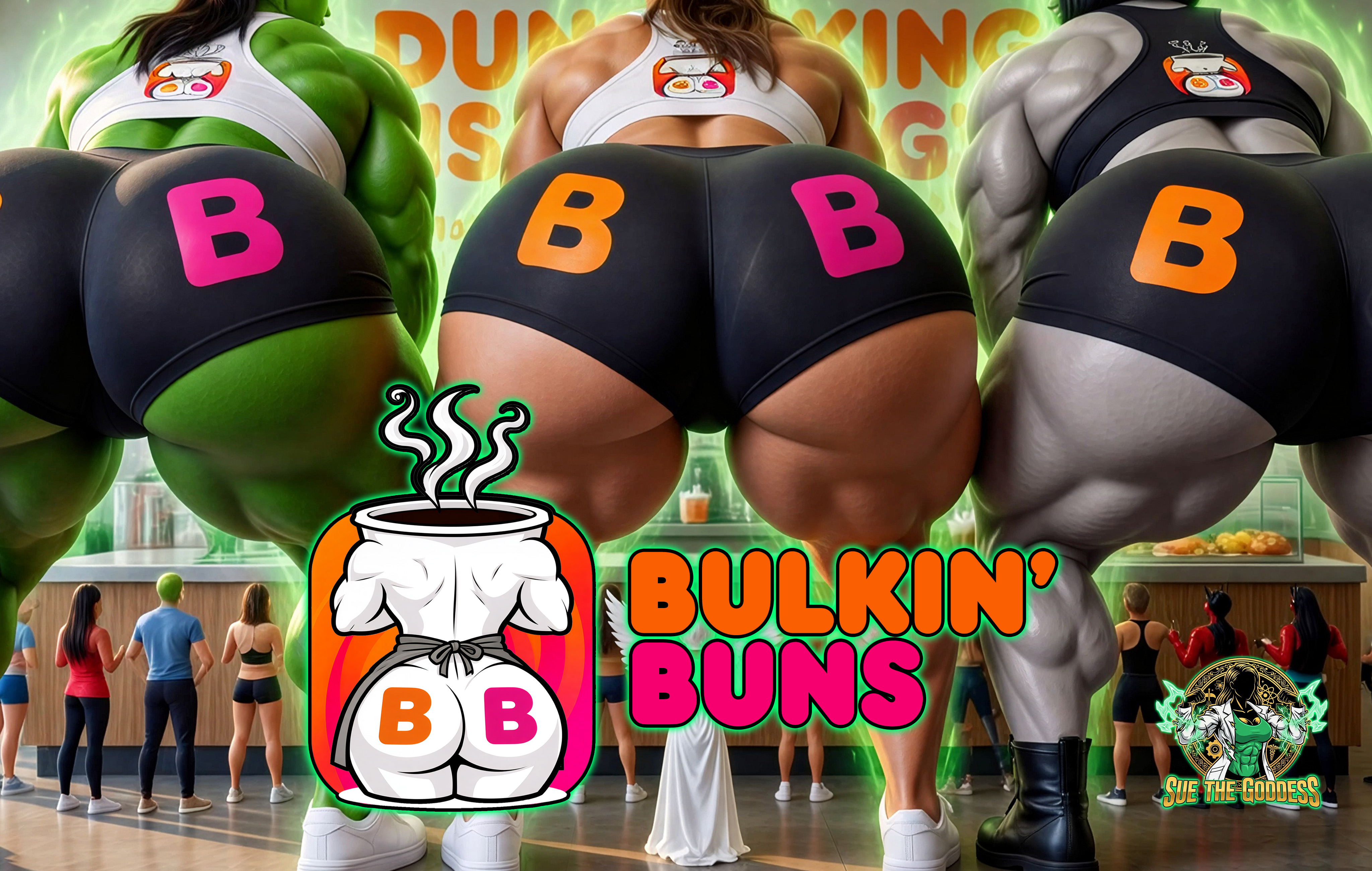 buns-ad-01.jpg