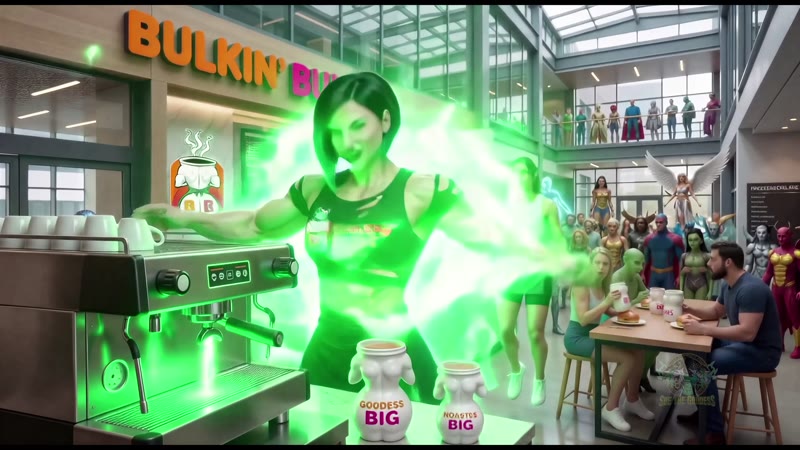 bulkin-commercial-final.mp4