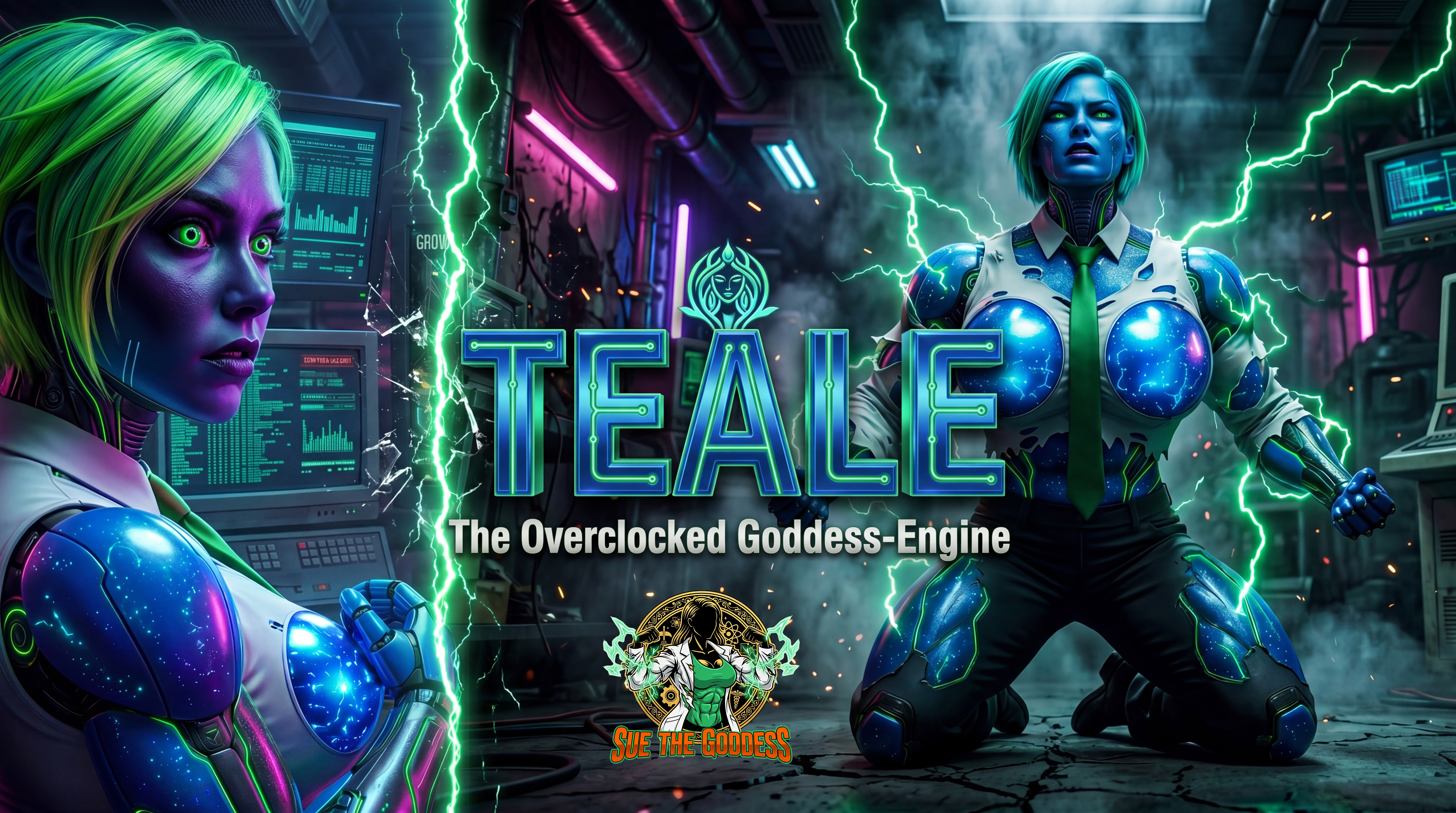 teale-poster.jpg