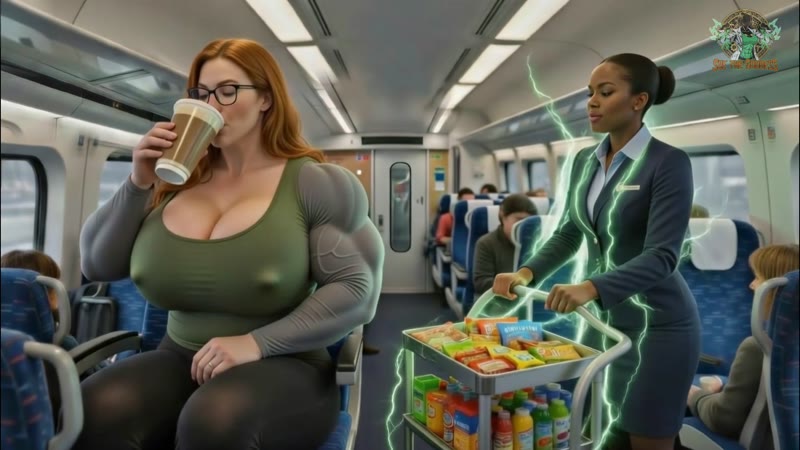 sue-on-a-train-trailer.mp4