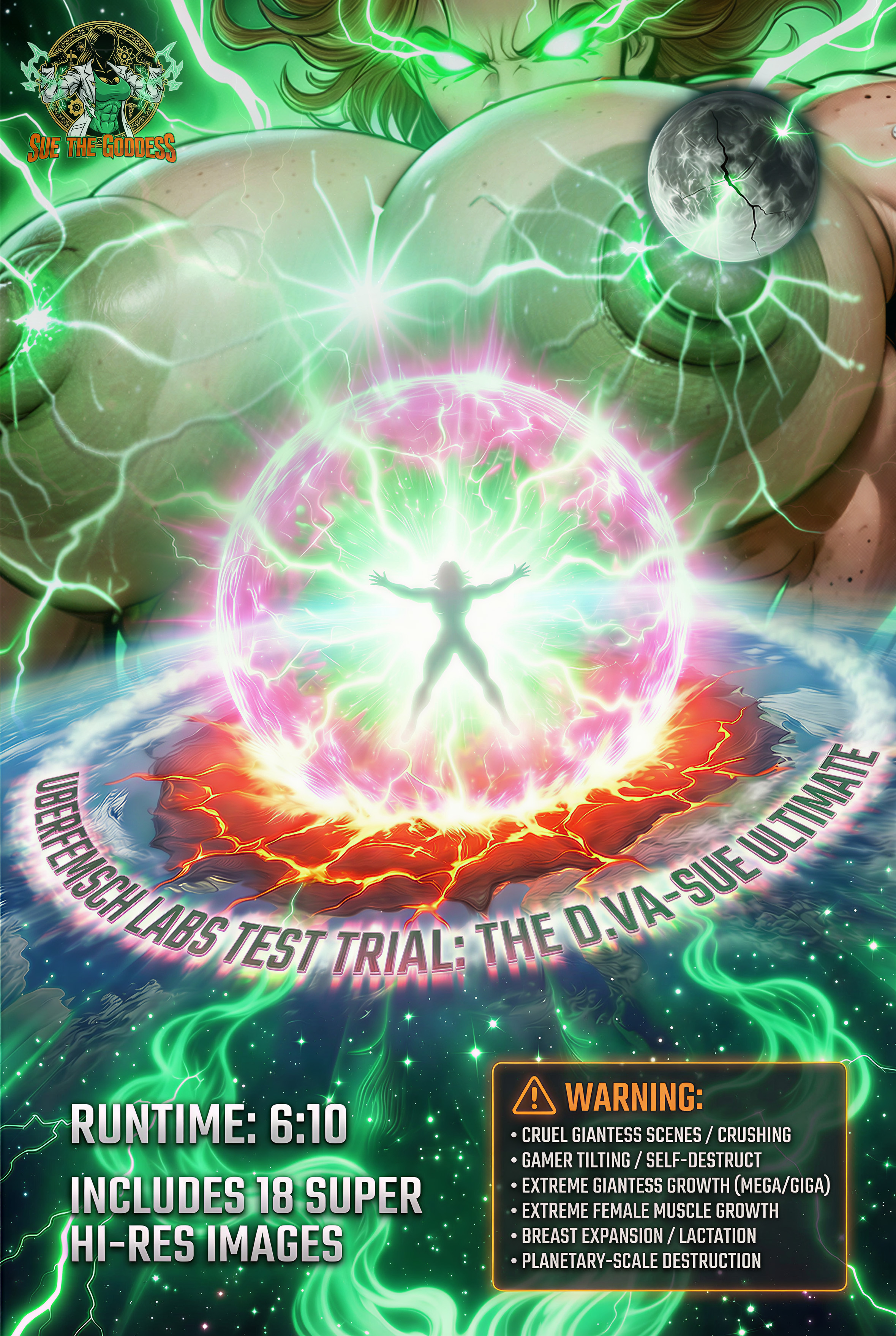 cover01.jpg